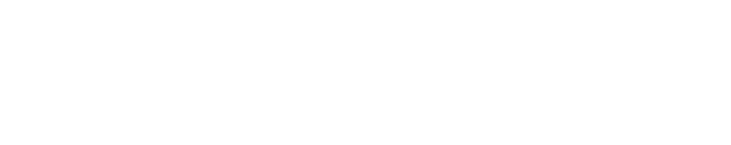 Homepage